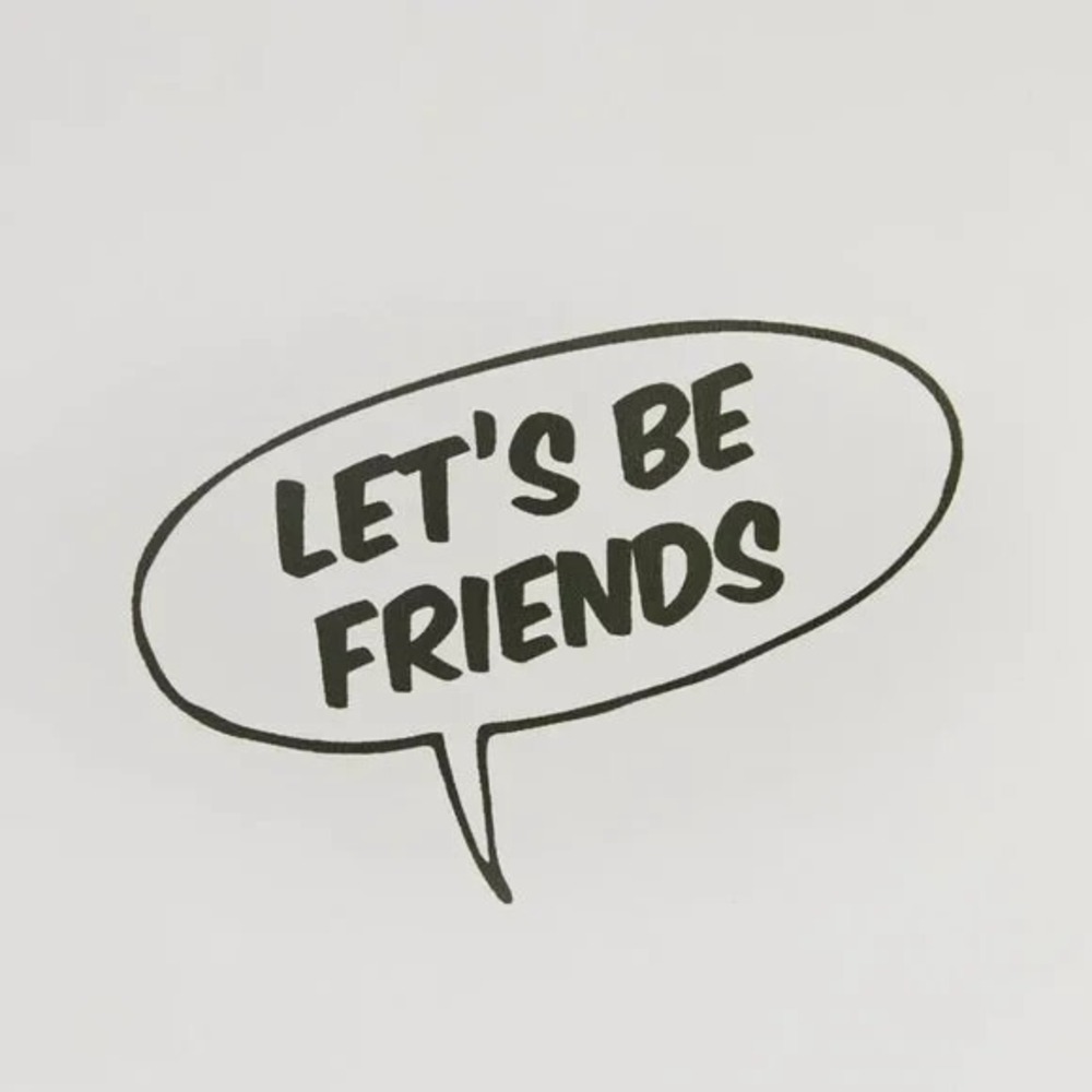 Loungefly Universal Studios Casper the Friendly G… - image 4